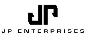JP Enterprises